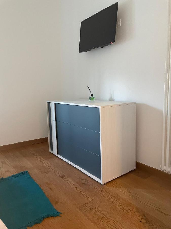 Casaamare Lägenhet Savona Exteriör bild