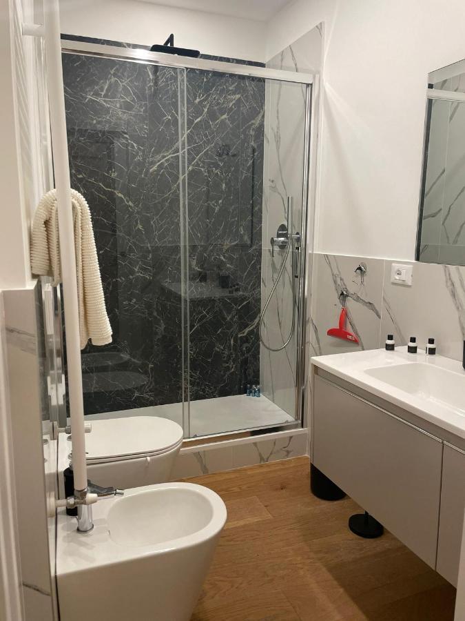 Casaamare Lägenhet Savona Exteriör bild